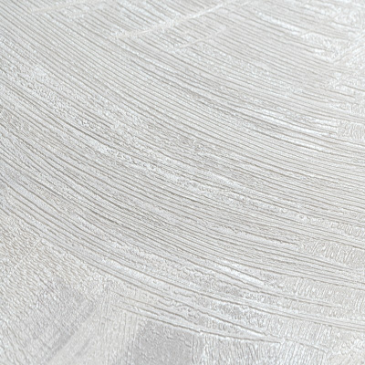 Обои 10955-04 Артекс Варьете