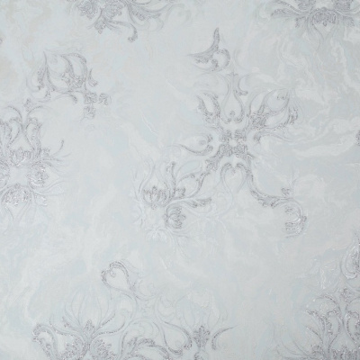 Обои PL72374-16 Palitra Life Роял Эйр