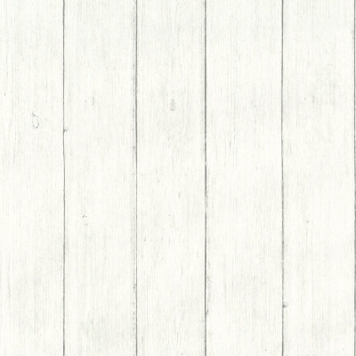 Обои IW3202 Grandeco Ideco Inspiration Wall