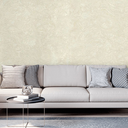 Обои 85612BS Decori & Decori Carrara Best Decori & Decori коллекция Carrara Best производства Италия в интернет-магазине Обоитрейд