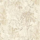 Обои A3203-5 Solo Орион