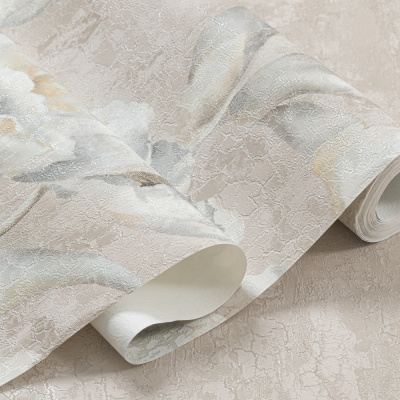 Обои 11071-05 Артекс Габриэль