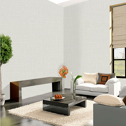 Обои 34913 Marburg Eclectic Marburg коллекция Eclectic производства Германия в интернет-магазине Обоитрейд