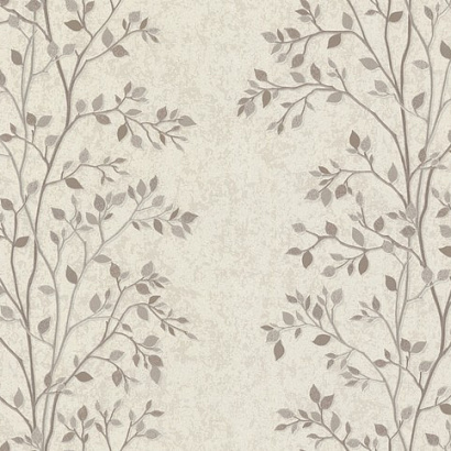 Обои 70319-22 R аспект Эдем R аспект коллекция Эдем производства РОССИЯ в интернет-магазине Обоитрейд