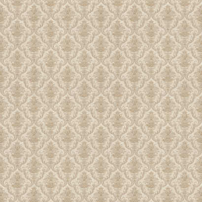 Обои 941265 Rasch Golden Hour Rasch коллекция Golden Hour производства  в интернет-магазине Обоитрейд