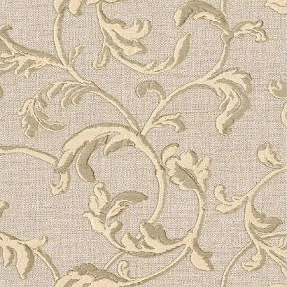 Обои 905755 Rasch Bellize Rasch коллекция Bellize производства Германия в интернет-магазине Обоитрейд