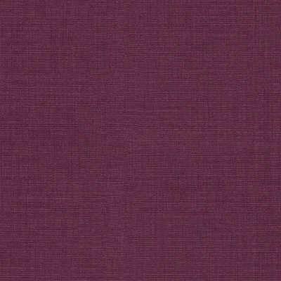 Обои 73861 Emiliana Parati Tendenze