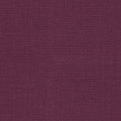 Обои 73861 Emiliana Parati Tendenze Emiliana Parati коллекция  производства  в интернет-магазине Обоитрейд