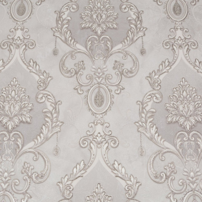 Обои FM72233-28 Family Savoia