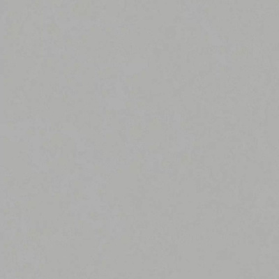 Обои WG0611 Wiganford All time trend art