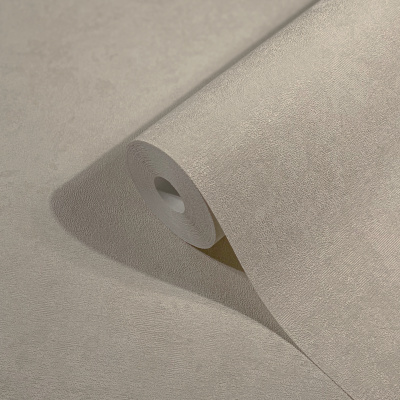 Обои 36158 Marburg Balance