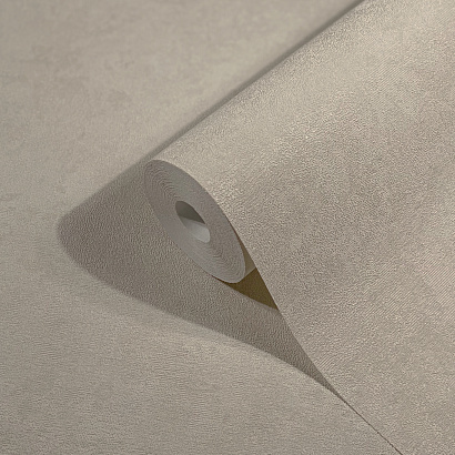 Обои 36158 Marburg Balance Marburg коллекция Balance производства  в интернет-магазине Обоитрейд