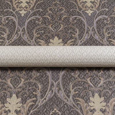 Обои 10327-06 Артекс Кальяри