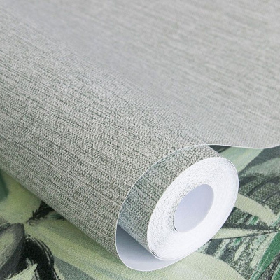 Обои 70443-77 R аспект Акцент Текстиль