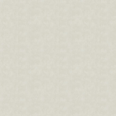 Обои 36061 Marburg Casa Vita