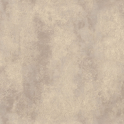 Обои 33595 Prima Italiana Boticelli Prima Italiana коллекция Boticelli производства РОССИЯ в интернет-магазине Обоитрейд