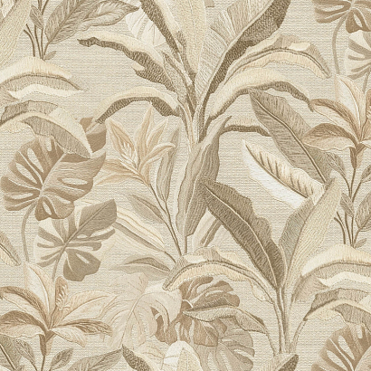 Обои 73803 Emiliana Parati Tendenze Emiliana Parati коллекция  производства  в интернет-магазине Обоитрейд