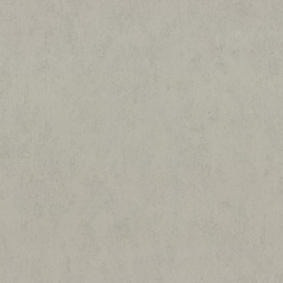 Обои 9291-16 Monte Solaro Alba