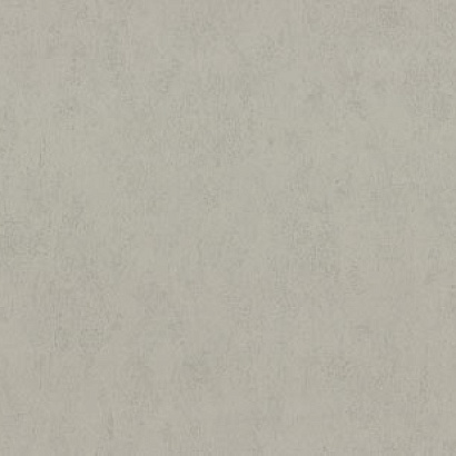 Обои 9291-16 Monte Solaro Alba Monte Solaro коллекция Alba производства РОССИЯ в интернет-магазине Обоитрейд