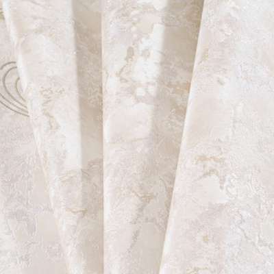 Обои 10844-04 Артекс Сорренто