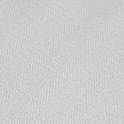 Обои R75028-7 DID Trend Art