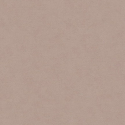 Обои 32432 Marburg Shades / Shades Iconic