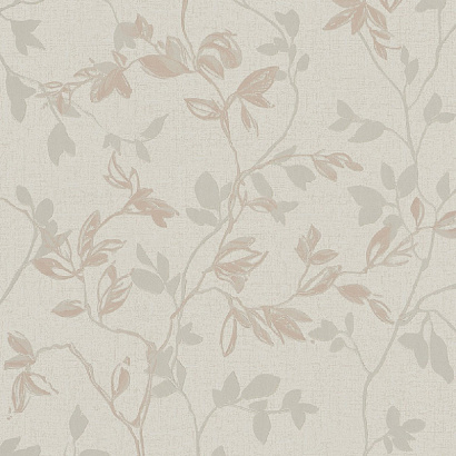 Обои 35001 Marburg City Romance Marburg коллекция City Romance производства Германия в интернет-магазине Обоитрейд