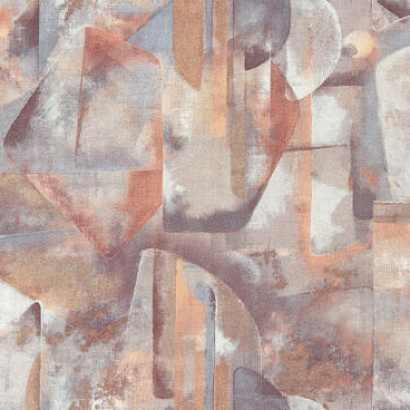 Обои KM8320 Kerama Marazzi Fresh Kerama Marazzi коллекция Fresh производства РОССИЯ в интернет-магазине Обоитрейд