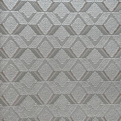 Обои Z76011 Zambaiti Vision