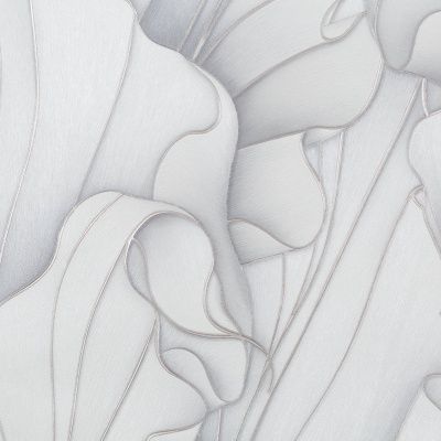 Обои VV72225-41 VOG Bolivia