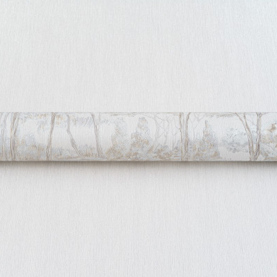 Обои 10604-02 Артекс Волшебный лес