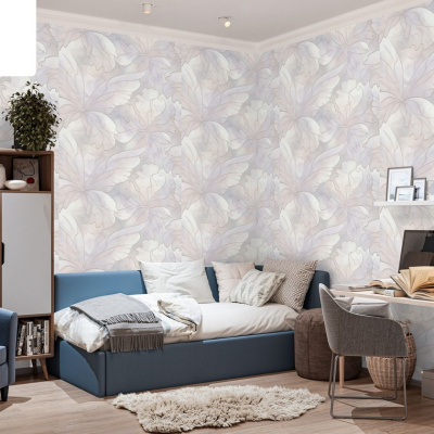 Обои PL72415-22 Палитра Babochki