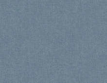 Обои 1057-6 ICH Dans Lemur Caribbean