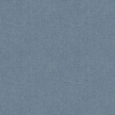 Обои 1057-6 ICH Dans Lemur Caribbean