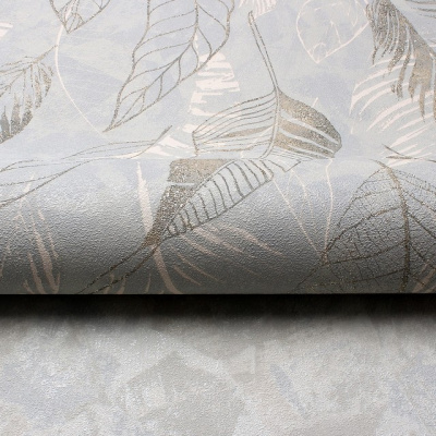 Обои 283033 Accento Benjamina