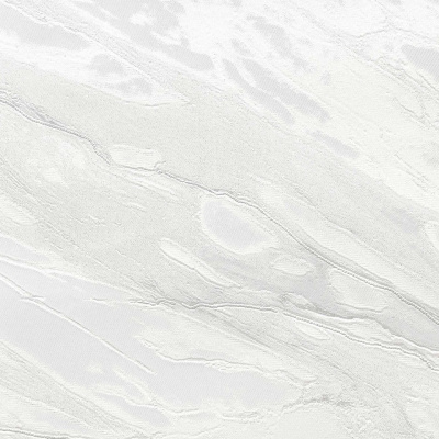 Обои MS10601 Prisma La Storia