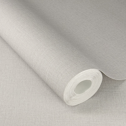 Обои 981452 Rasch Unitex Rasch коллекция Unitex производства  в интернет-магазине Обоитрейд