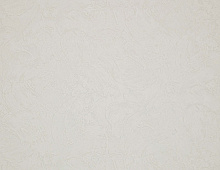 Обои R23526 Zambaiti Parati Brilla