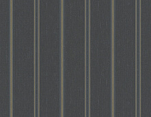 Обои 31529 Marburg Kingdom