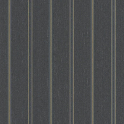 Обои 31529 Marburg Kingdom