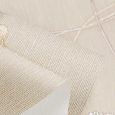 Обои PL71429-24 Палитра Ginkgo