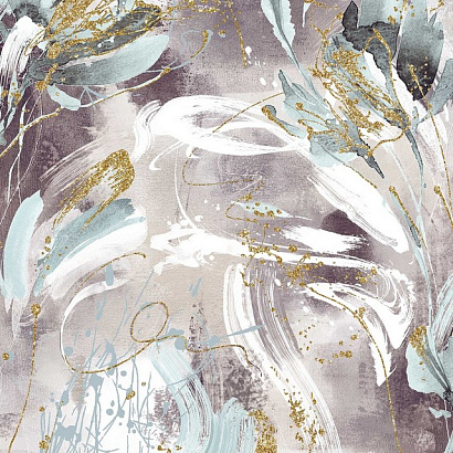 Обои 283368 Accento Flamenco Accento коллекция Flamenco производства РОССИЯ в интернет-магазине Обоитрейд