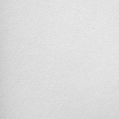 Обои 9010-070 NC Antivandal / NC Флизелин