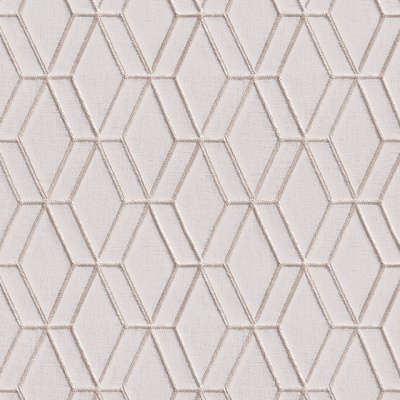 Обои RMG2303-8 DID Magic Garden