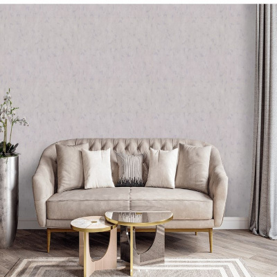 Обои PL72224-42 Палитра Italian Dream