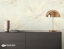 Обои 7324-00 Euro Decor Floravento