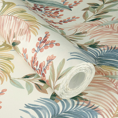 Обои 820324 Rasch Florentine XL 2 Rasch коллекция Florentine XL 2 производства Германия в интернет-магазине Обоитрейд