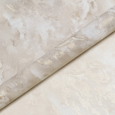 Обои 10699-06 Артекс Луксор