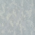 10333-05 Обои 10333-05 Артекс Треббьяно