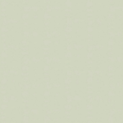 Обои A100108 Artsimple Mixture Artsimple коллекция Mixture производства РОССИЯ в интернет-магазине Обоитрейд